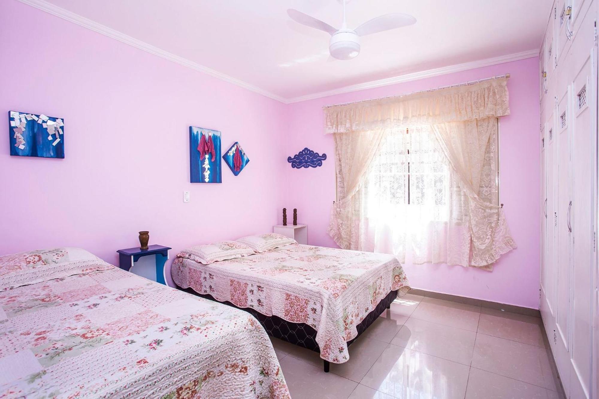 Apartamento Águas de Lindóia 外观 照片